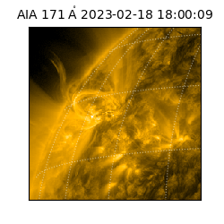 saia - 2023-02-18T18:00:09.353000