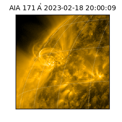 saia - 2023-02-18T20:00:09.353000