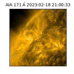 saia - 2023-02-18T21:00:33.350000