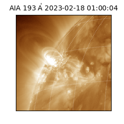 saia - 2023-02-18T01:00:04.843000