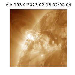 saia - 2023-02-18T02:00:04.838000