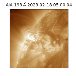 saia - 2023-02-18T05:00:04.847000