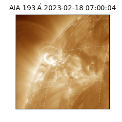 saia - 2023-02-18T07:00:04.843000