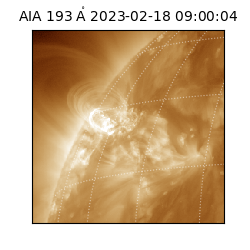 saia - 2023-02-18T09:00:04.835000