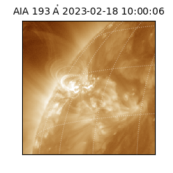 saia - 2023-02-18T10:00:06.647000