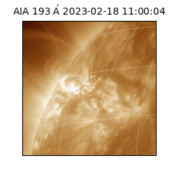 saia - 2023-02-18T11:00:04.843000