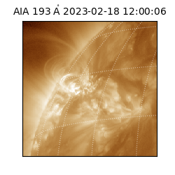 saia - 2023-02-18T12:00:06.646000