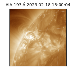 saia - 2023-02-18T13:00:04.846000
