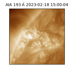 saia - 2023-02-18T15:00:04.843000
