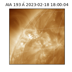saia - 2023-02-18T18:00:04.843000