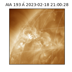 saia - 2023-02-18T21:00:28.843000