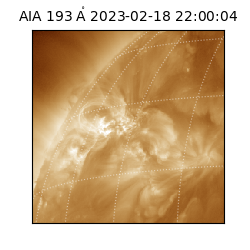 saia - 2023-02-18T22:00:04.838000