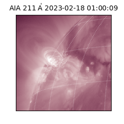 saia - 2023-02-18T01:00:09.632000