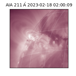 saia - 2023-02-18T02:00:09.624000