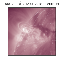 saia - 2023-02-18T03:00:09.632000