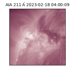 saia - 2023-02-18T04:00:09.631000