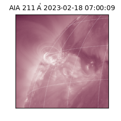 saia - 2023-02-18T07:00:09.633000