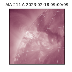 saia - 2023-02-18T09:00:09.626000