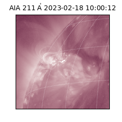 saia - 2023-02-18T10:00:12.445000