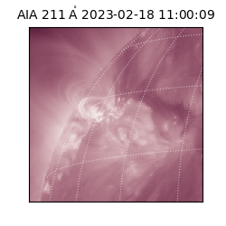 saia - 2023-02-18T11:00:09.629000