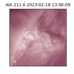 saia - 2023-02-18T13:00:09.626000
