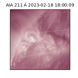 saia - 2023-02-18T18:00:09.626000
