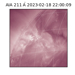 saia - 2023-02-18T22:00:09.624000