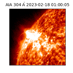 saia - 2023-02-18T01:00:05.122000