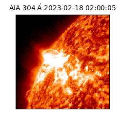 saia - 2023-02-18T02:00:05.130000