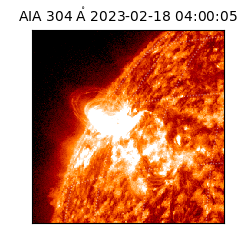 saia - 2023-02-18T04:00:05.130000