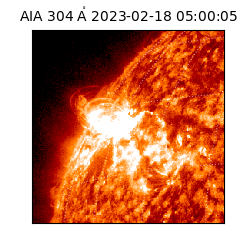 saia - 2023-02-18T05:00:05.130000