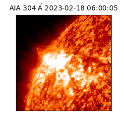 saia - 2023-02-18T06:00:05.130000