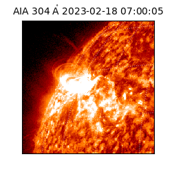 saia - 2023-02-18T07:00:05.130000