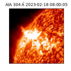 saia - 2023-02-18T08:00:05.130000