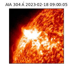 saia - 2023-02-18T09:00:05.130000