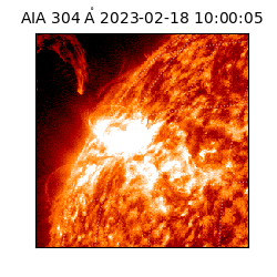 saia - 2023-02-18T10:00:05.147000