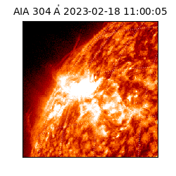 saia - 2023-02-18T11:00:05.122000