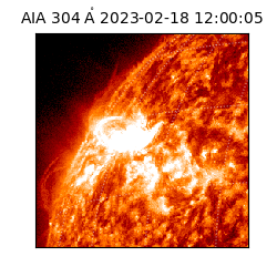 saia - 2023-02-18T12:00:05.122000