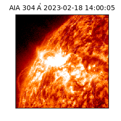 saia - 2023-02-18T14:00:05.130000
