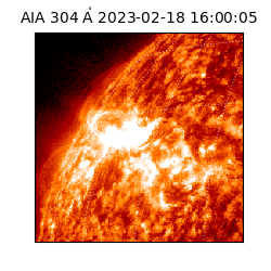 saia - 2023-02-18T16:00:05.130000