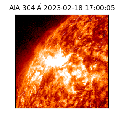 saia - 2023-02-18T17:00:05.130000