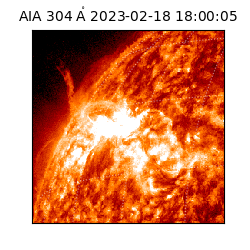 saia - 2023-02-18T18:00:05.130000