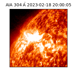 saia - 2023-02-18T20:00:05.122000