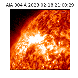 saia - 2023-02-18T21:00:29.122000