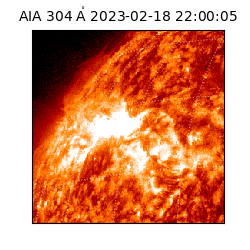 saia - 2023-02-18T22:00:05.138000