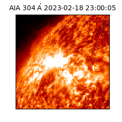 saia - 2023-02-18T23:00:05.130000