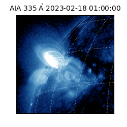 saia - 2023-02-18T01:00:00.625000