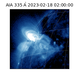 saia - 2023-02-18T02:00:00.633000
