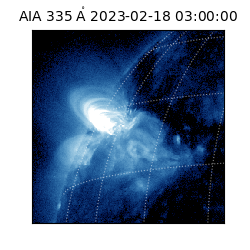 saia - 2023-02-18T03:00:00.633000