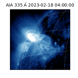 saia - 2023-02-18T04:00:00.633000